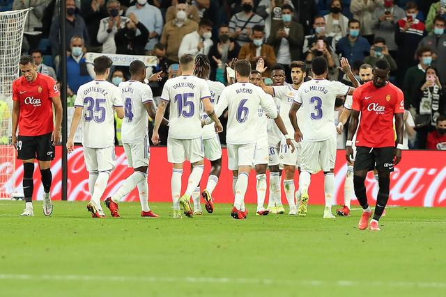 上海队官宣：任骏威约满离队 张知垚加盟西丙