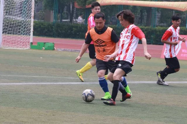 卡里乌斯：可能会考虑退役