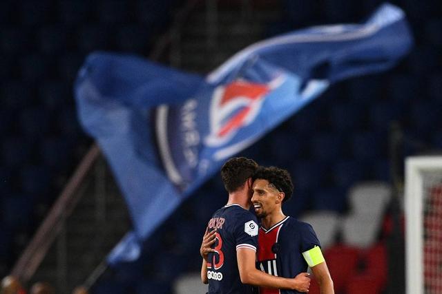 古德温26分山西双杀广东 胡明轩25分难救主