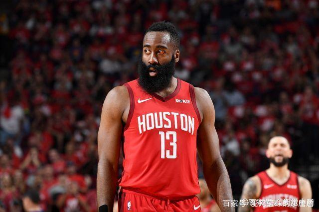 媒体人：中国男篮与李凯尔继续合作的几率很低