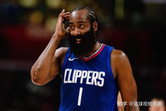 布伦森43分哈特24+13+8 尼克斯险胜步行者1-0