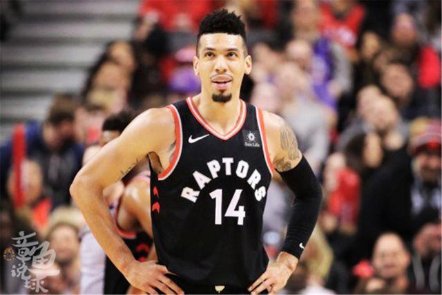 库里23分杜兰特21+10 勇士不敌太阳遭遇4连败