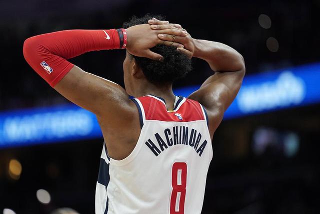 曼城欲斩埃弗顿重振旗鼓 数据支持比分或2-1