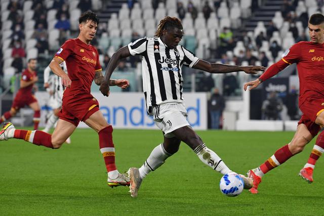 杨28+11老鹰险胜凯尔特人 步行者送76人5连败