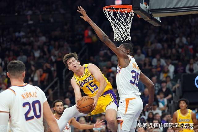 沙特职业联赛首进中国竞彩 入选足彩还远吗？