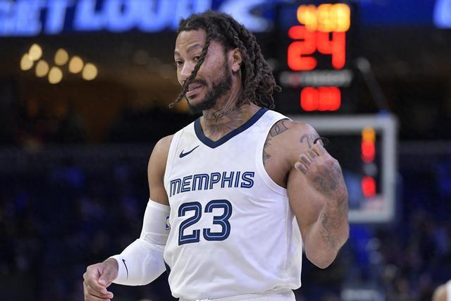 热刺=瓜帅克星！瓜帅带队已经输给热刺9次了