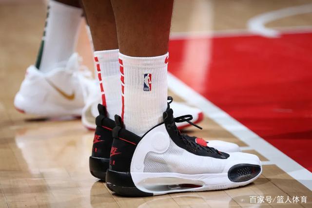 热刺=瓜帅克星！瓜帅带队已经输给热刺9次了