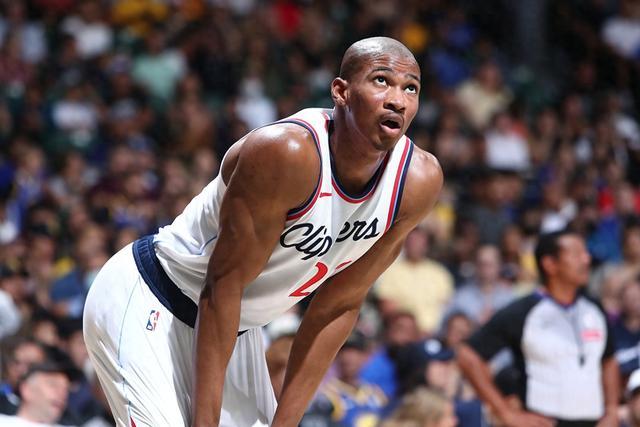 相约三亚亚沙会：开幕式亮点曝光 吉祥物“亚亚”化身“主人公”相约三亚亚沙会：开幕式亮点曝光 吉祥物“亚亚”化身“主人公”