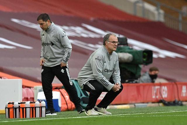 相约三亚亚沙会：开幕式亮点曝光 吉祥物“亚亚”化身“主人公”相约三亚亚沙会：开幕式亮点曝光 吉祥物“亚亚”化身“主人公”