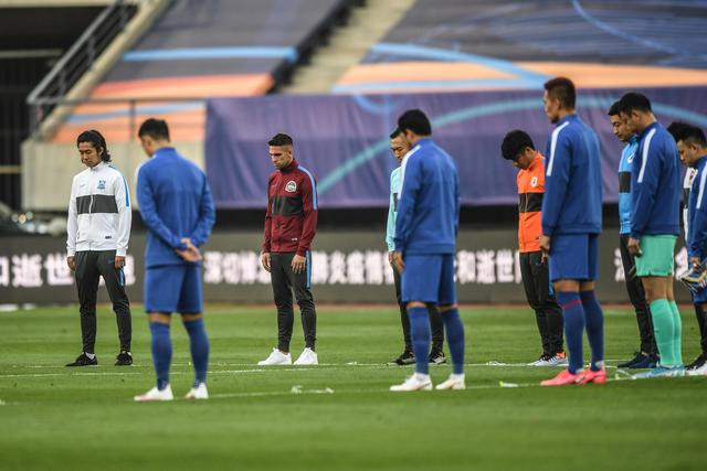 绿军大胜雷霆提前锁联盟第一 篮网险胜步行者