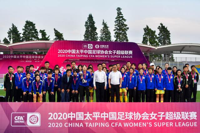 美国男篮大胜波多黎各 小组赛3战全胜晋级八强