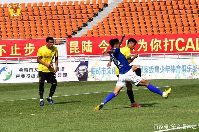 英超最新身价榜单：曼城榜首 曼联排名第5