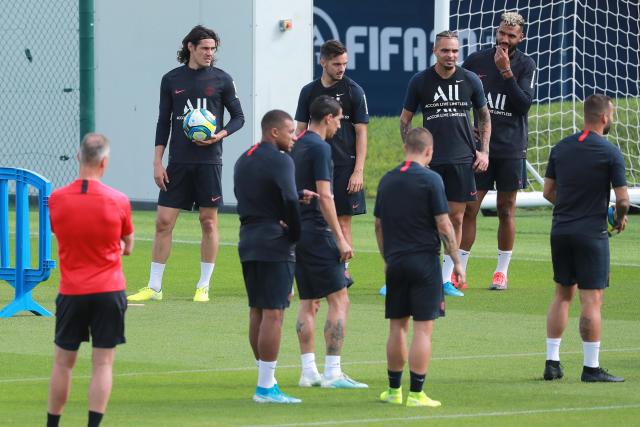 英超最新身价榜单：曼城榜首 曼联排名第5