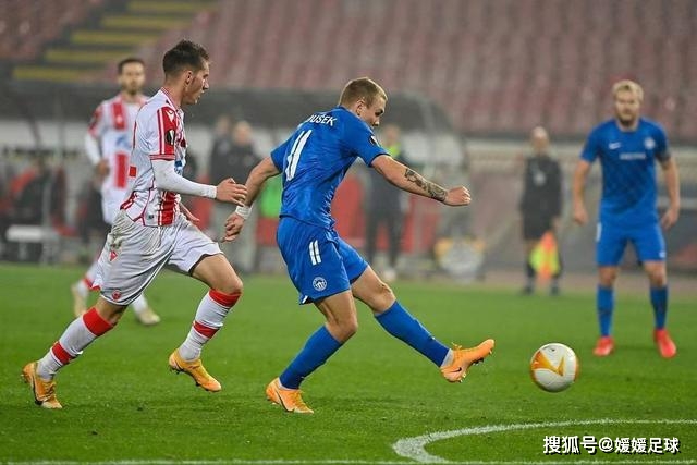 英超-阿马德帽子戏法 曼联3-1逆转南安普顿