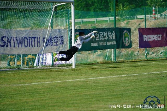 詹姆斯31+10库里38分里夫斯绝杀 湖人险胜勇士