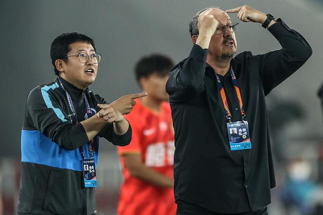 费内巴切500万欧租塔利斯卡 承担一半薪资优先买