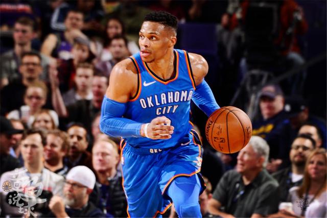 费内巴切500万欧租塔利斯卡 承担一半薪资优先买