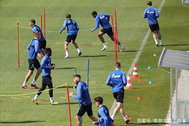 阿不都19+11吴冠希23分 新疆轻取广州总分1-0