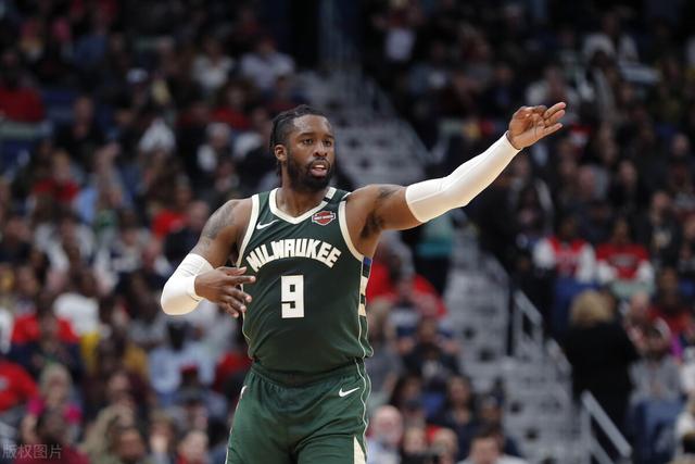 陈盈骏绝杀！广州胜宁波 原帅40分山西胜福建