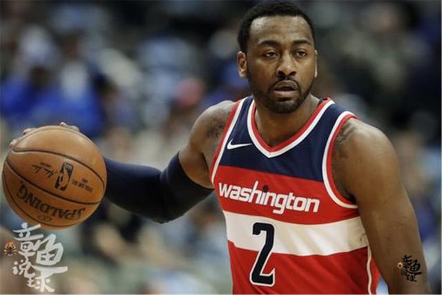 雄鹿大胜爵士止6连败 森林狼逆转送公牛4连败