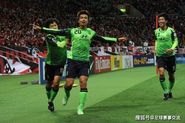 骑士神奇逆转终结绿军11连胜 老鹰大胜尼克斯