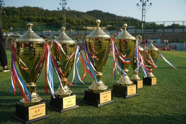 11连胜！广东冲至积分榜第二 三场失利仅输3分