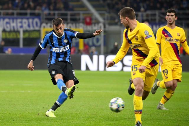 11连胜！广东冲至积分榜第二 三场失利仅输3分