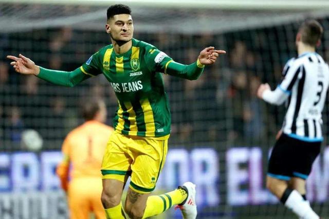 2025世俱杯B组巡礼：死亡之组决斗 巴黎力压马竞