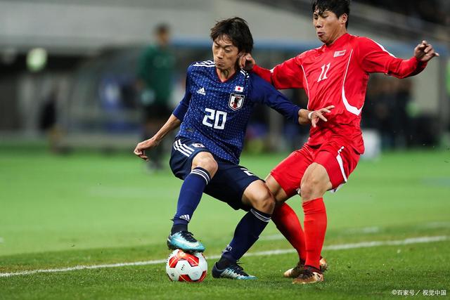 AC米兰将再次报价希门尼斯 已经与球员谈妥合同